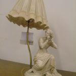 361 6269 Bordslampa